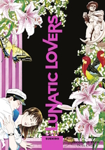 Lunatic Lovers